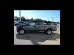 2018 F-150 Thumbnail 20