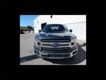 2018 F-150 Thumbnail 22