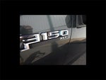 2018 F-150 Thumbnail 23