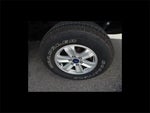 2018 F-150 Thumbnail 24