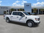 2021 F-150 Thumbnail 2