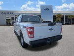 2021 F-150 Thumbnail 6