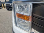 2021 F-150 Thumbnail 10