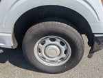 2021 F-150 Thumbnail 11
