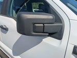 2021 F-150 Thumbnail 12