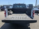 2021 F-150 Thumbnail 13
