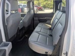 2021 F-150 Thumbnail 14