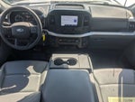 2021 F-150 Thumbnail 15