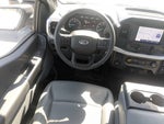 2021 F-150 Thumbnail 16
