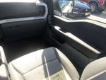 2021 F-150 Thumbnail 17
