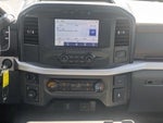 2021 F-150 Thumbnail 18