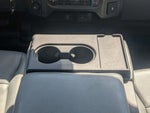 2021 F-150 Thumbnail 19