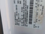 2021 F-150 Thumbnail 20
