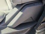 2021 F-150 Thumbnail 21