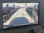 2021 F-150 Thumbnail 22