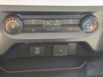 2021 F-150 Thumbnail 23