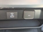 2021 F-150 Thumbnail 24