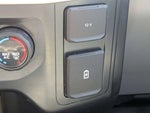 2021 F-150 Thumbnail 25