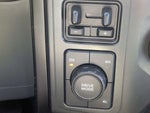 2021 F-150 Thumbnail 26