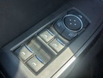2021 F-150 Thumbnail 27