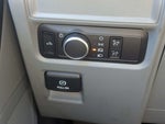 2021 F-150 Thumbnail 28