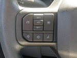 2021 F-150 Thumbnail 29