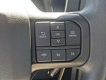 2021 F-150 Thumbnail 30
