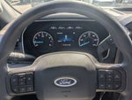 2021 F-150 Thumbnail 31