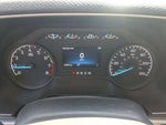 2021 F-150 Thumbnail 32