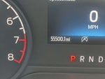 2021 F-150 Thumbnail 33