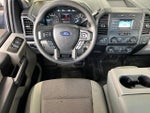 2020 F-150 Thumbnail 13