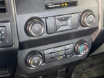 2020 F-150 Thumbnail 18