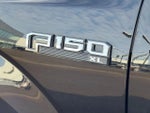 2020 F-150 Thumbnail 23
