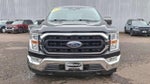 2021 F-150 Thumbnail 6