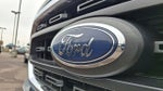 2021 F-150 Thumbnail 13