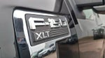 2021 F-150 Thumbnail 14