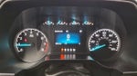 2021 F-150 Thumbnail 18