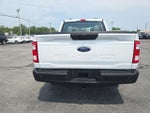 2021 F-150 Thumbnail 7