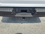 2021 F-150 Thumbnail 9