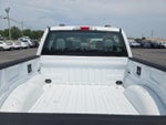 2021 F-150 Thumbnail 10
