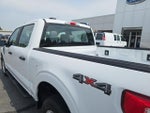 2021 F-150 Thumbnail 11