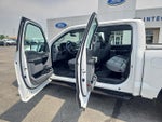 2021 F-150 Thumbnail 12