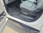 2021 F-150 Thumbnail 13