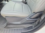 2021 F-150 Thumbnail 14