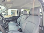 2021 F-150 Thumbnail 15