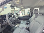 2021 F-150 Thumbnail 16