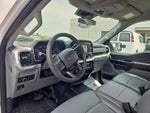 2021 F-150 Thumbnail 17