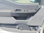 2021 F-150 Thumbnail 18
