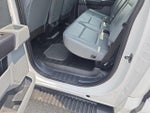 2021 F-150 Thumbnail 19