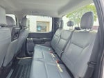 2021 F-150 Thumbnail 20